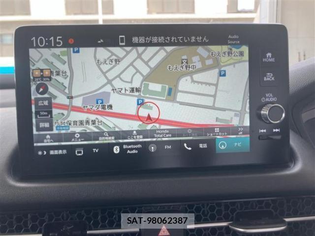 Honda ZR-V 2024-01 8223446-8