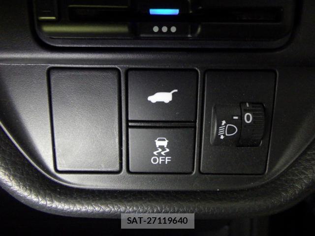 Honda ZR-V 2023-07 8223470-6