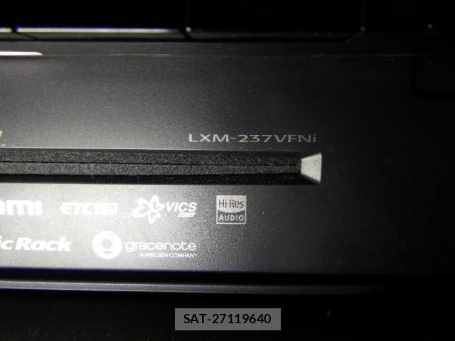 Honda ZR-V 2023-07 8223470-7