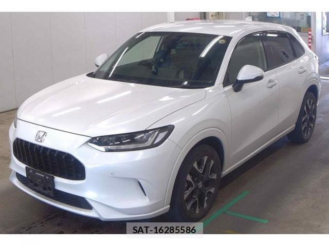 Honda ZR-V 2023-09 8223490-0