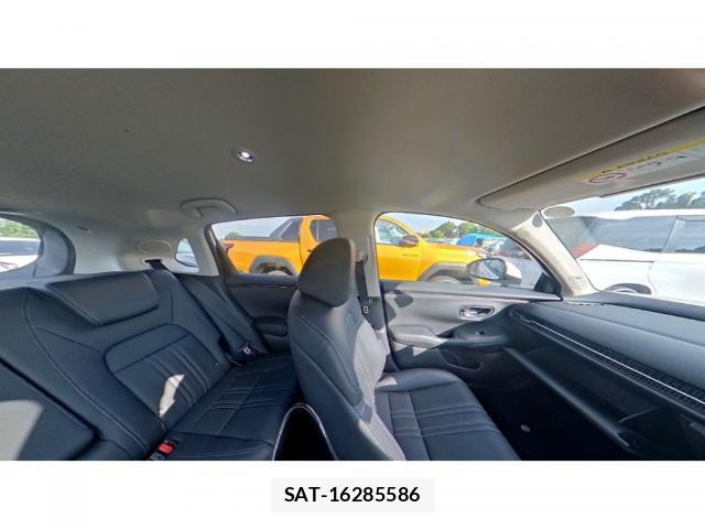 Honda ZR-V 2023-09 8223490-6