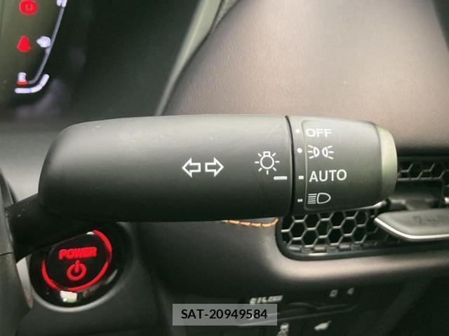 Honda ZR-V 2023-10 8225149-16