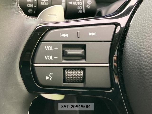 Honda ZR-V 2023-10 8225149-17