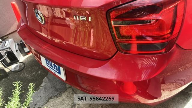 Bmw 1 SERIES 2013-06 8281641-1