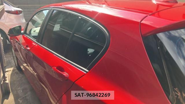 Bmw 1 SERIES 2013-06 8281641-10