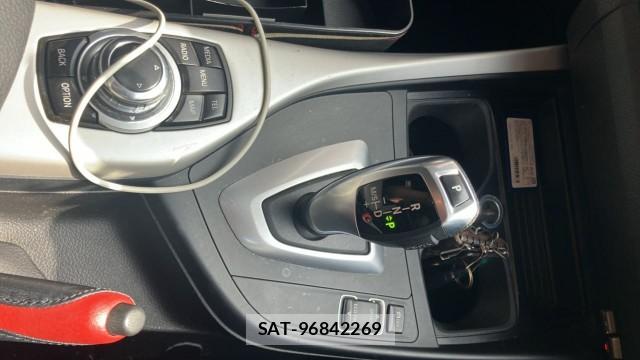 Bmw 1 SERIES 2013-06 8281641-14
