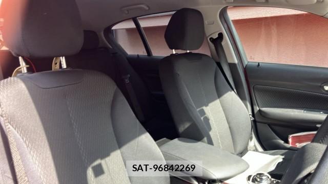 Bmw 1 SERIES 2013-06 8281641-5