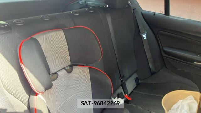 Bmw 1 SERIES 2013-06 8281641-6