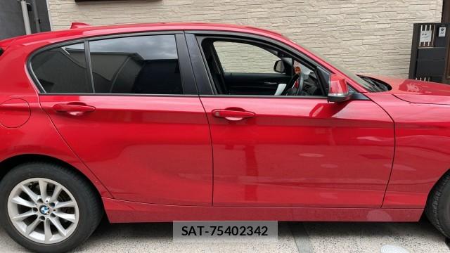 Bmw 1 SERIES 2016-07 8280672-10