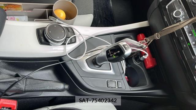 Bmw 1 SERIES 2016-07 8280672-14