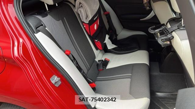 Bmw 1 SERIES 2016-07 8280672-6