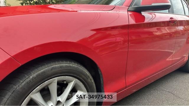 Bmw 1 SERIES 2012-05 8281725-10