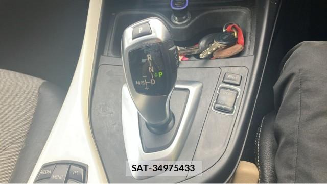Bmw 1 SERIES 2012-05 8281725-14