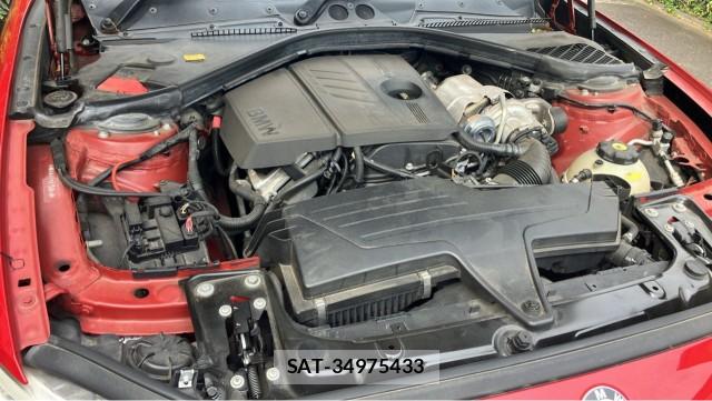 Bmw 1 SERIES 2012-05 8281725-7