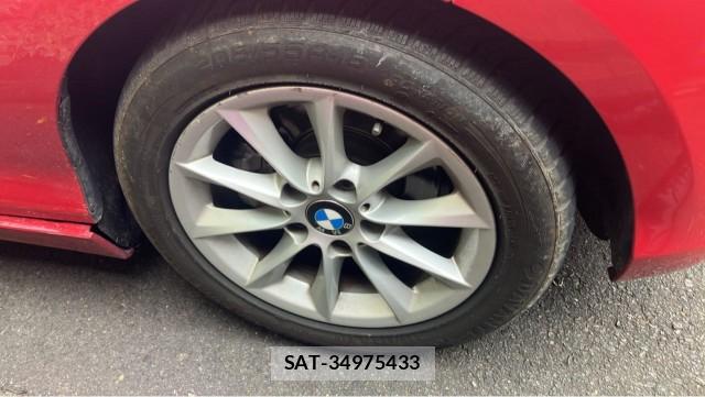 Bmw 1 SERIES 2012-05 8281725-8