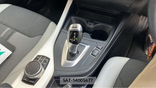 Bmw 1 SERIES 2017-09 8282140-14