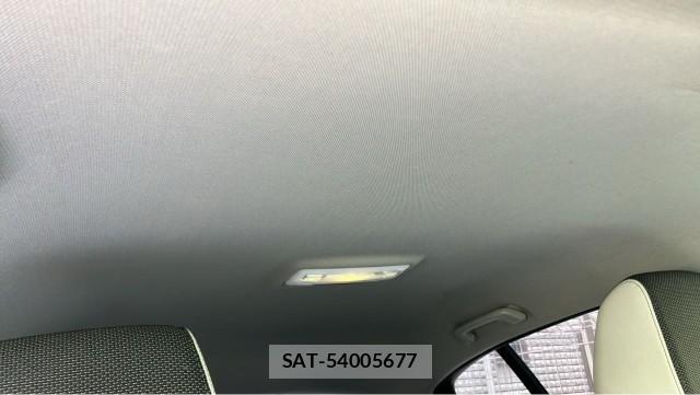Bmw 1 SERIES 2017-09 8282140-15