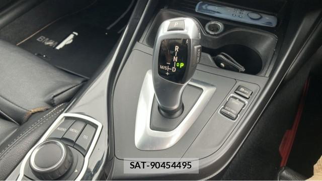 Bmw 1 SERIES 2013-06 8282272-14
