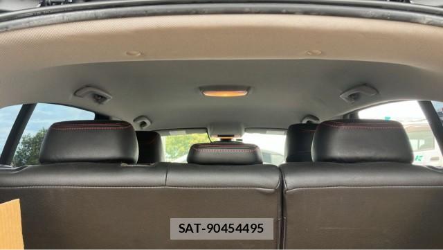 Bmw 1 SERIES 2013-06 8282272-15
