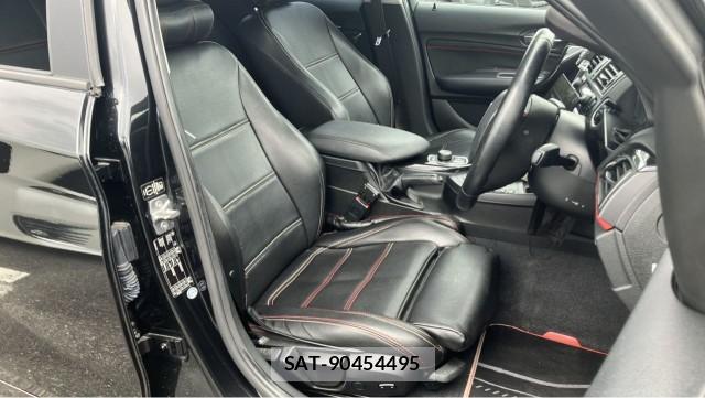 Bmw 1 SERIES 2013-06 8282272-5
