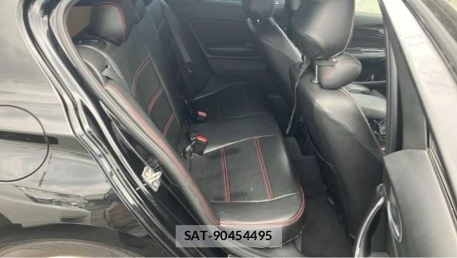 Bmw 1 SERIES 2013-06 8282272-6