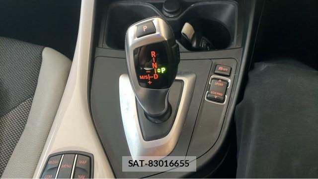 Bmw 1 SERIES 2017-06 8282487-14