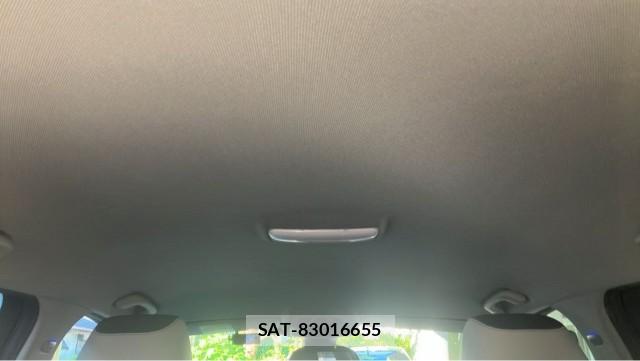 Bmw 1 SERIES 2017-06 8282487-15
