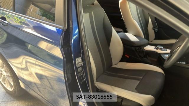 Bmw 1 SERIES 2017-06 8282487-5
