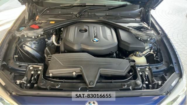 Bmw 1 SERIES 2017-06 8282487-7