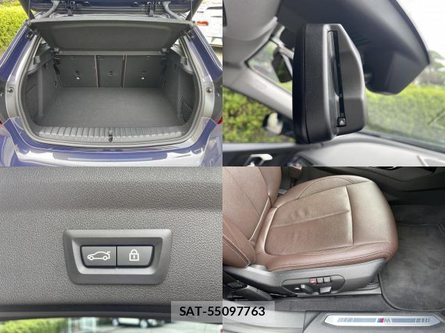 Bmw 1 SERIES 2022-10 8283316-4
