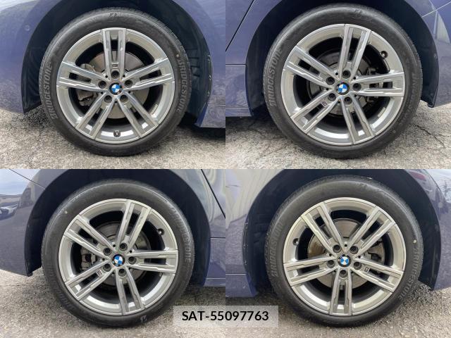 Bmw 1 SERIES 2022-10 8283316-8