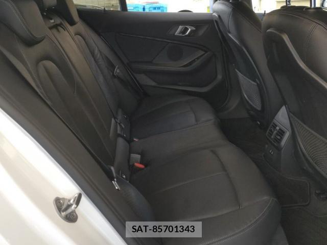 Bmw 1 SERIES 2021-12 8284655-4