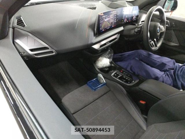 Bmw 1 SERIES 2025-06 8284662-2