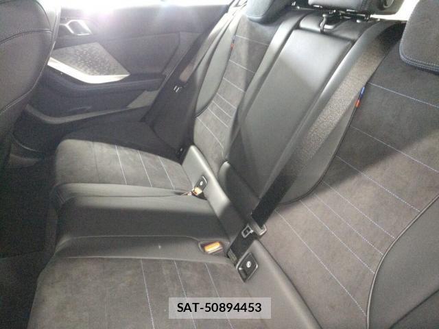 Bmw 1 SERIES 2025-06 8284662-4