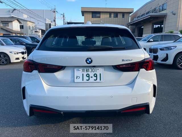 Bmw 1 SERIES 2025-04 8284712-1