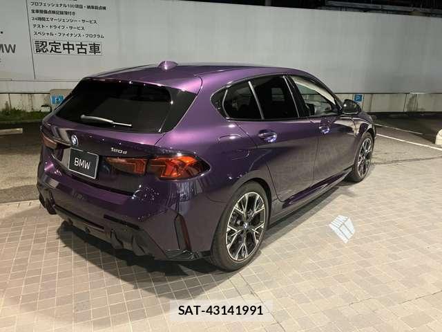 Bmw 1 SERIES 2025-04 8284713-2