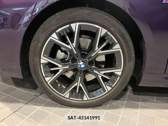 Bmw 1 SERIES 2025-04 8284713-4