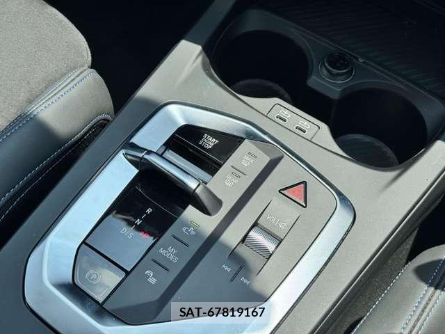 Bmw 1 SERIES 2025-04 8284716-10