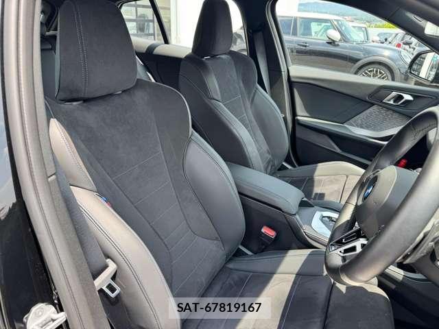 Bmw 1 SERIES 2025-04 8284716-11