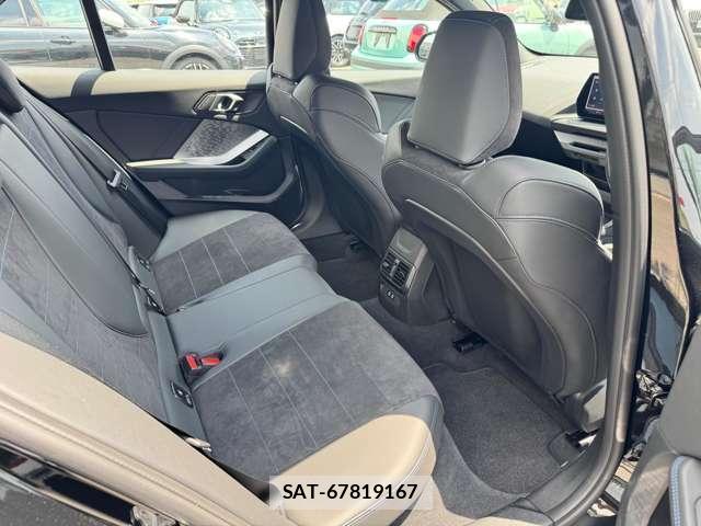 Bmw 1 SERIES 2025-04 8284716-12