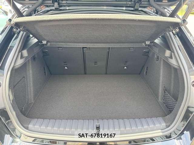 Bmw 1 SERIES 2025-04 8284716-13