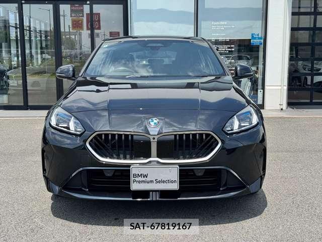 Bmw 1 SERIES 2025-04 8284716-3
