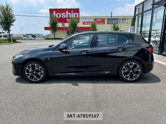 Bmw 1 SERIES 2025-04 8284716-4