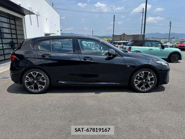 Bmw 1 SERIES 2025-04 8284716-5