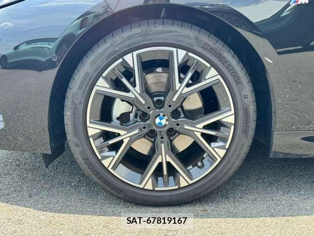 Bmw 1 SERIES 2025-04 8284716-6