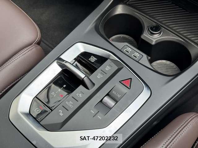 Bmw 1 SERIES 2025-04 8284717-10