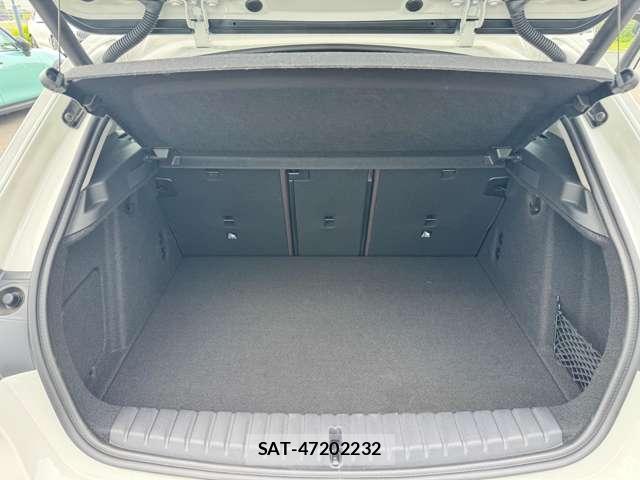 Bmw 1 SERIES 2025-04 8284717-14