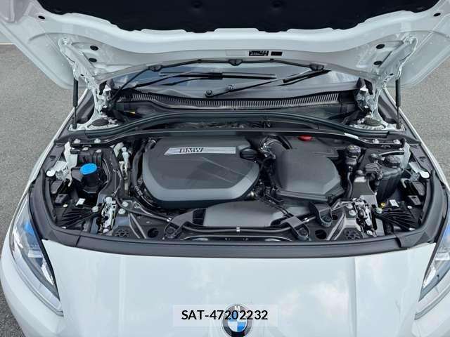 Bmw 1 SERIES 2025-04 8284717-15