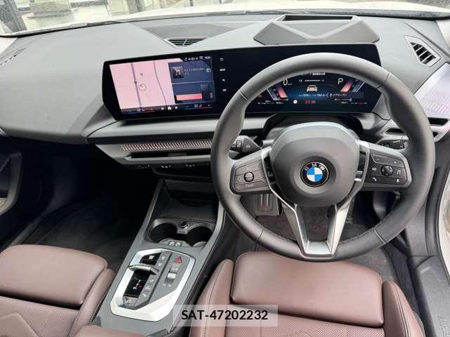 Bmw 1 SERIES 2025-04 8284717-7