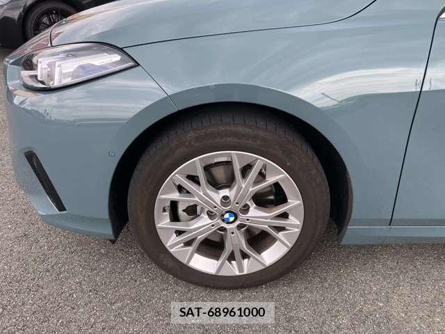 Bmw 1 SERIES 2025-05 8284718-5